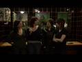 Backstage Bilingual: epilogue