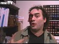Dia del orgullo Zombi Dia del orgullo Zombi