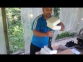 YouTube review
