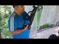 YouTube review