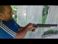 YouTube review