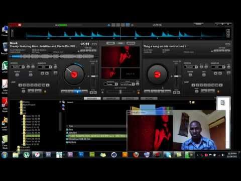 how to troubleshoot onboard video