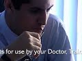 Motion DNA for everyday people
