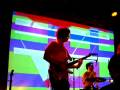 videos de Anamanaguchi, blipfest 2008, pt 3