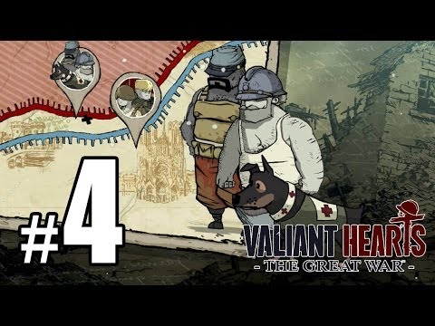 Immagine anteprima YouTube