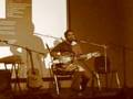 Assistir ao v�deo