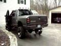 the exhaust adventure 002.AVI