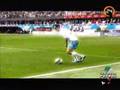 İtalya da futbol