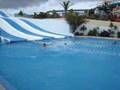 Férias Algarvias