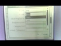 Click here to watch this video 2G - Calculating r