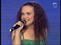 Ylenia - Na?el si me SF1