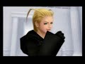 Marluxia\