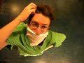 Schim�n Feeling 2005