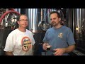 This week we take a swing at Old Slugger, the flagship beer of the Cooperstown Brewing Company. Old Slugger is a well balanced pale ale brewed in the English tradition and true to the style. If you ever decide to visit the Baseball Hall of Fame, don't forget to stop by and try all their beers - it's a trip worth taking! Distributed by Tubemogul.