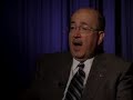 Spirit Aerosystems: A Conversation With IP Tom Buffenbarger