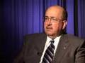 Spirit Aerosystems: A Conversation With IP Tom Buffenbarger