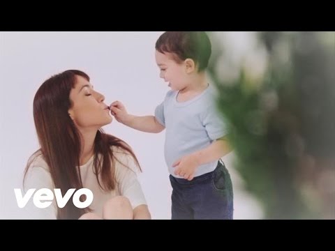 Imagen de previsualización de YouTube