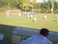 Il Muccio non perdona
