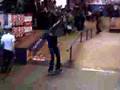 Stefan Janoski BEST TRICK of Tampa2007