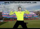 Stefano Farina 3d ! Stefano Farina 3d !