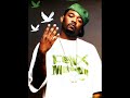them birds fly them birds fly them birds fly voice box of the block slick pulla track