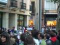 videos de Manifestación anticapitalista en CORDOBA