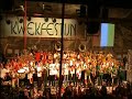 ouwe koek - spaanse gitaren