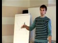 А.Резвяков. Фрагменты семинара. 2