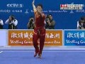 16e Jeux Asiatiques - Guangzhou 2010