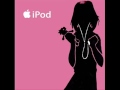 NARUTO IPOD THEMES GUITAR HERO