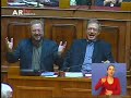 BPN: Louçã interroga ministro sobre depósito de 500 milhões BPN: Louçã interroga ministro sobre depósito de 500 milhões