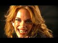 Video Clip 
