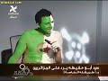 المصريين لم يفعلو باليهود ما فعلوه بالجزائريين