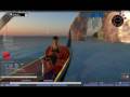 videos de Fini & Amelie Teil2.mpg
