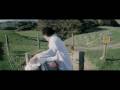 videos de Black Sheep: Pecore Assassine (Trailer Italiano)
