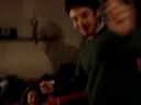 Stripdance