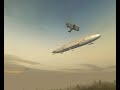 BF1918 GC 2006 Trailer