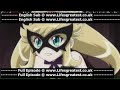 ジュエルペット Jewel Pet episode 18 part 1 of 2 Anime Full Episode @ www.lifesgreatest.co.uk