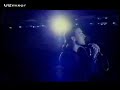 U2 One Tree Hill Outtake Video Remix using 26/12/89 Audio U2 One Tree Hill Outtake Video Remix using 26/12/89 Audio