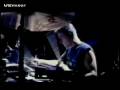 U2 One Tree Hill Outtake Video Remix using 26/12/89 Audio