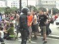 Ver Video