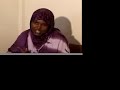 EPRDF & Progress in Ethiopia EPRDF & Progress in Ethiopia