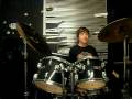 videos de The Who - Bargain - Drums