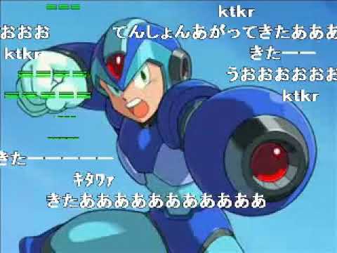 動画