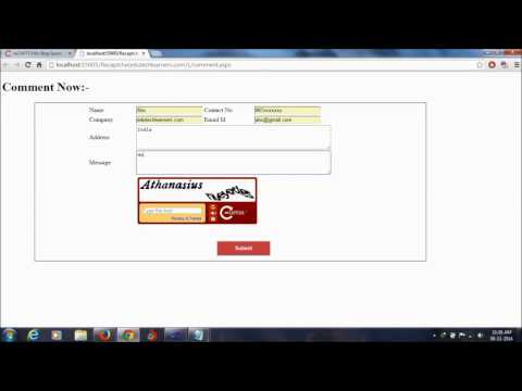 how to provide a download link in asp.net