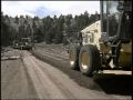 It's not high school, it's grader school