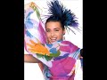Clip Renee Simonsen and Yasmin Le Bon, Video