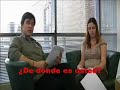 espa?ol irlandés (con subtítulos) espa?ol irlandés (con subtítulos)