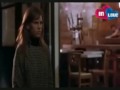 Elissa - Eftakart - Basma3 Esmak Badama3 - اليسا - افتكرت - بسمع اسمك بدمع