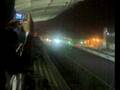 videos de PERTS MOTORSPORT